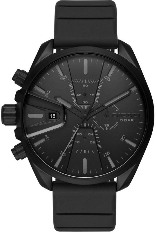 Diesel DZ4507