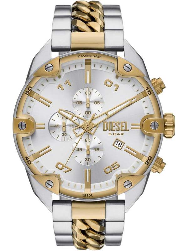 Diesel DZ4629 Diesel DZ4629