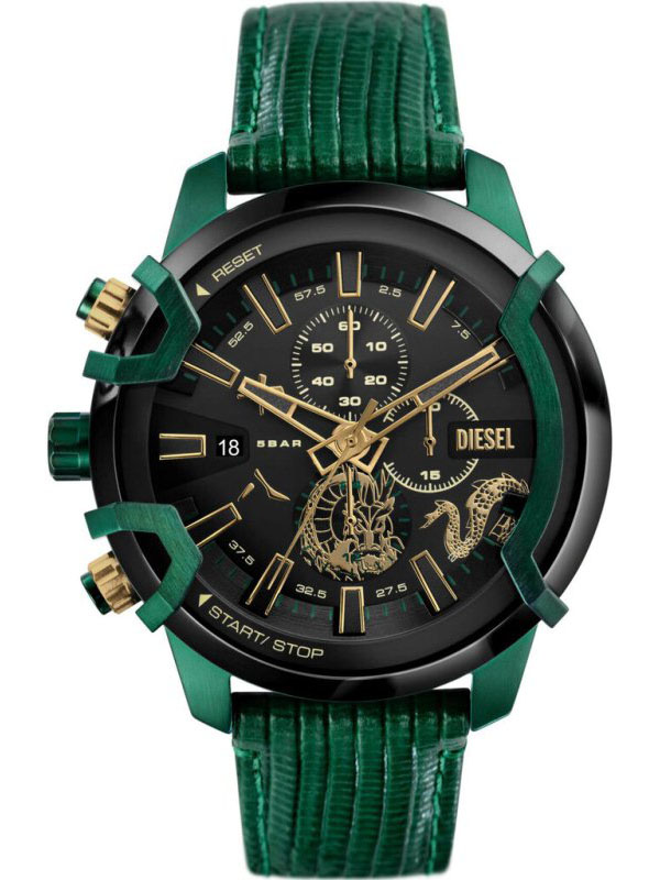 Diesel DZ4651
