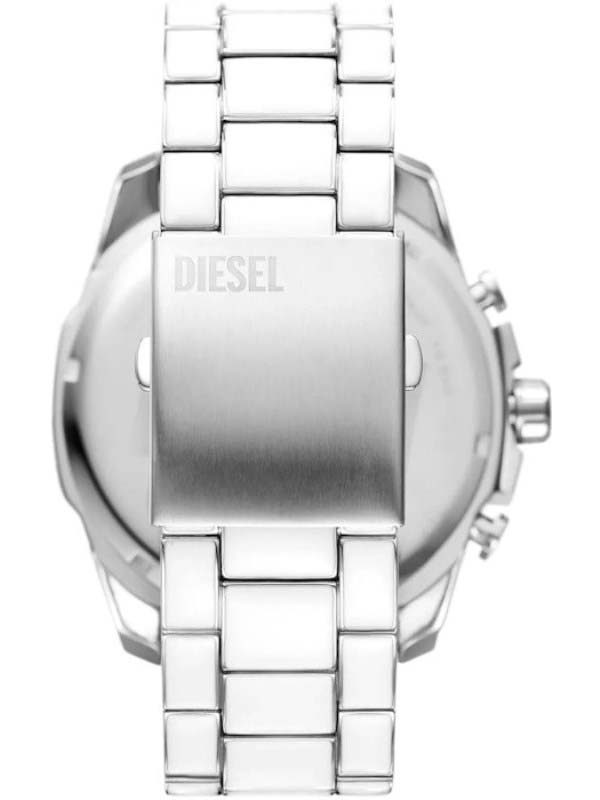 Diesel DZ4660 Diesel DZ4660