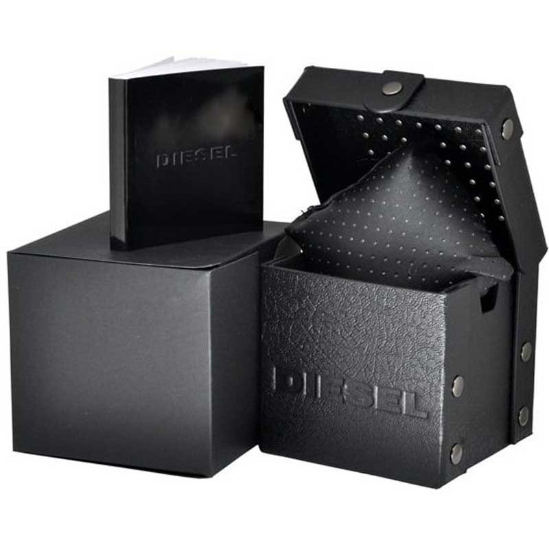 Diesel DZ4660 Diesel DZ4660