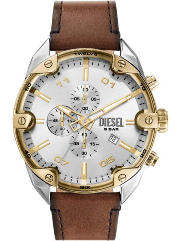 Diesel DZ4665