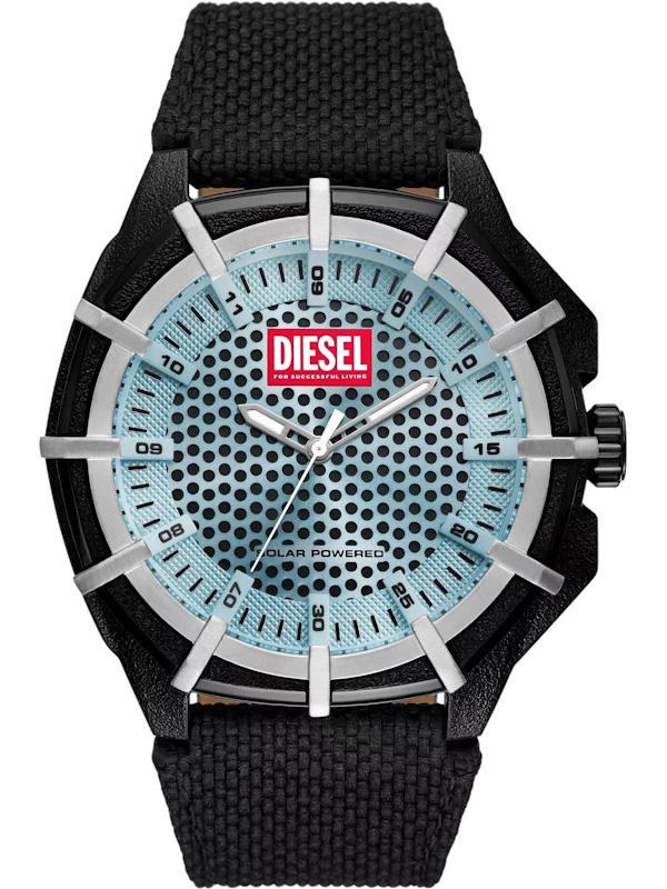 Diesel DZ4679