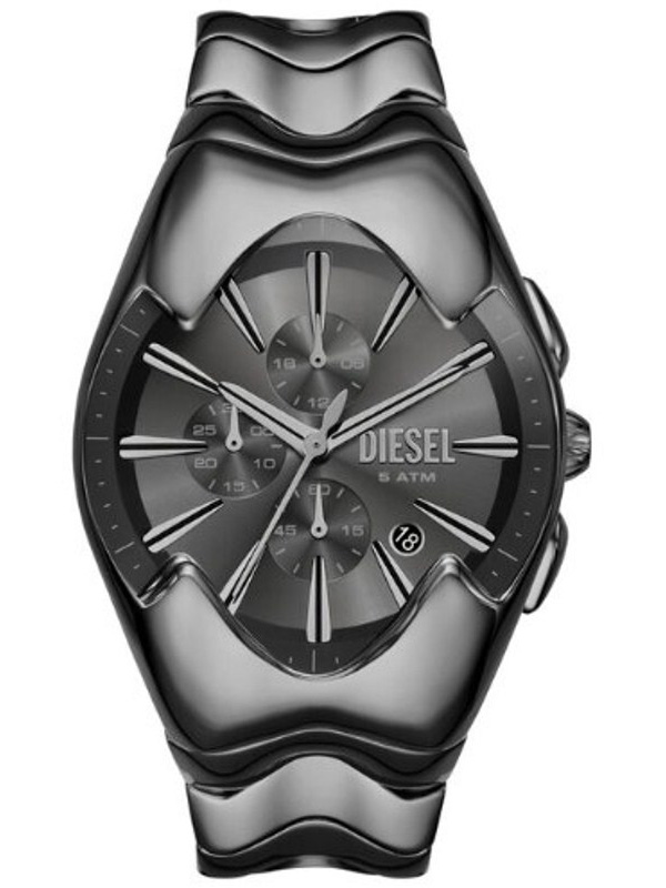 Diesel DZ4682