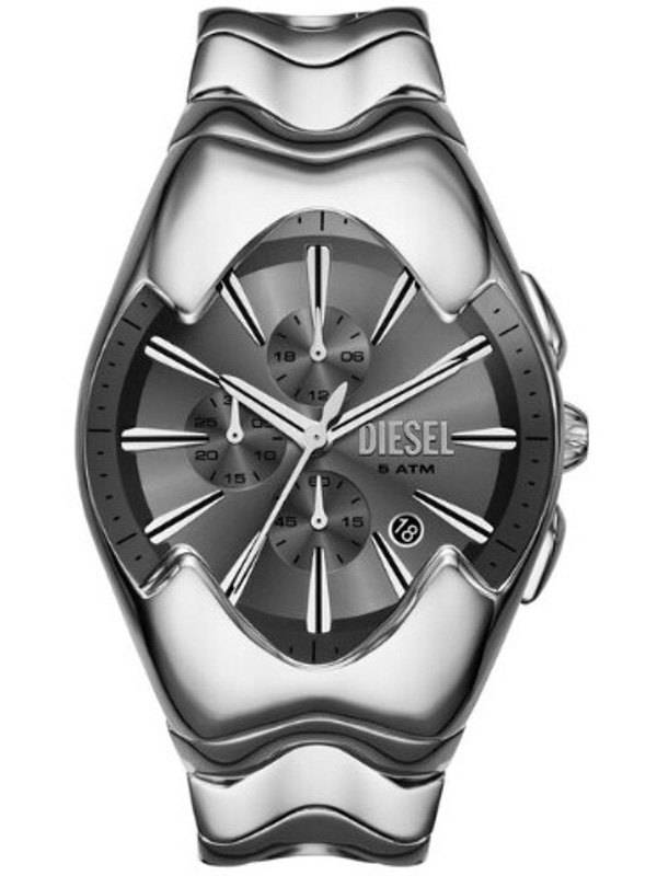 Diesel DZ4683