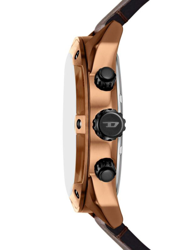 Diesel DZ4698 Diesel DZ4698