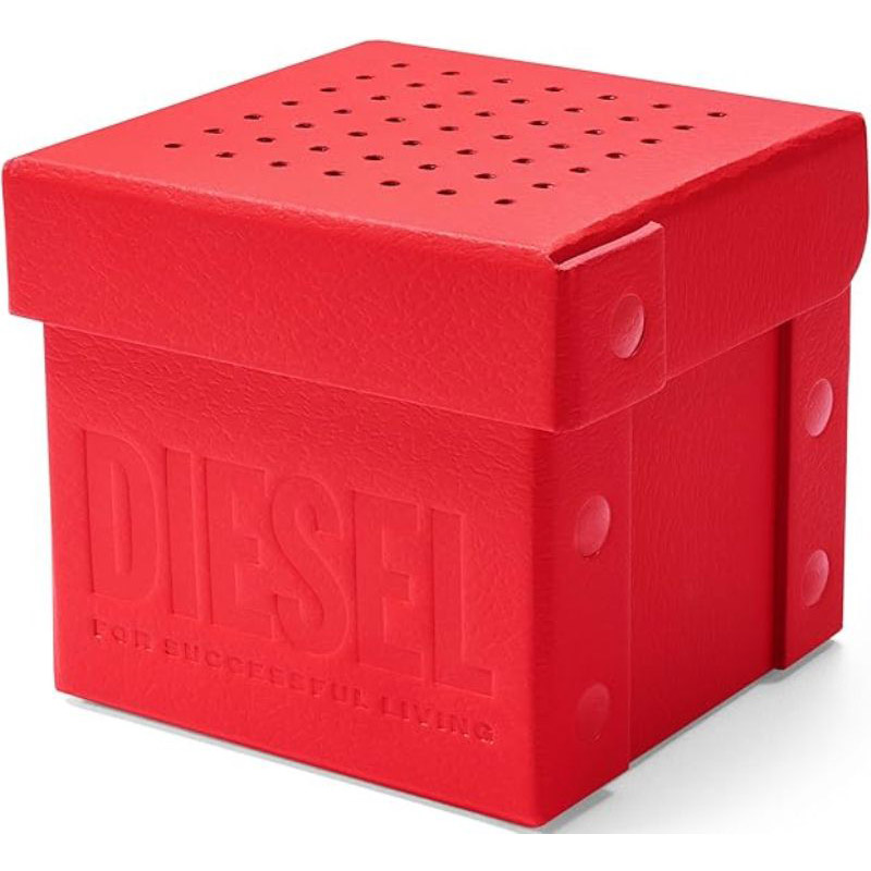 Diesel DZ4698 Diesel DZ4698