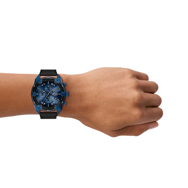 Diesel DZ4703 Diesel DZ4703