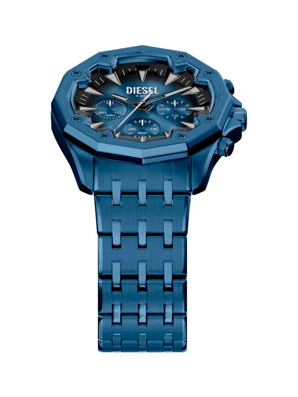 Diesel DZ4705 Diesel DZ4705