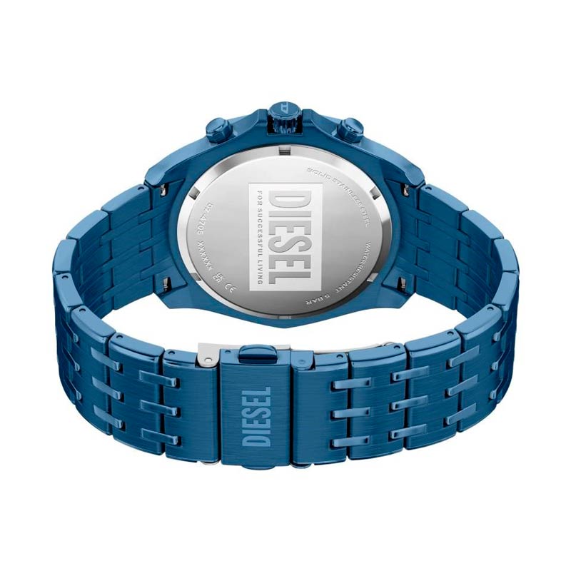 Diesel DZ4705 Diesel DZ4705