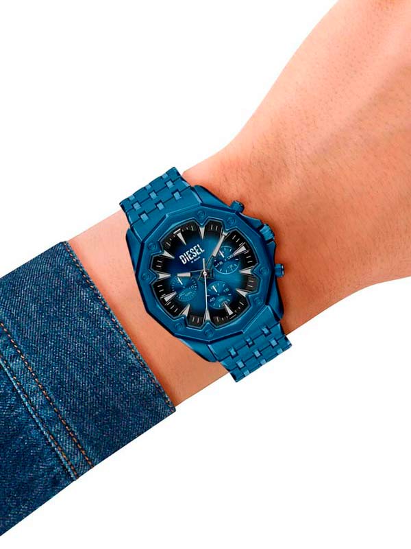 Diesel DZ4705 Diesel DZ4705