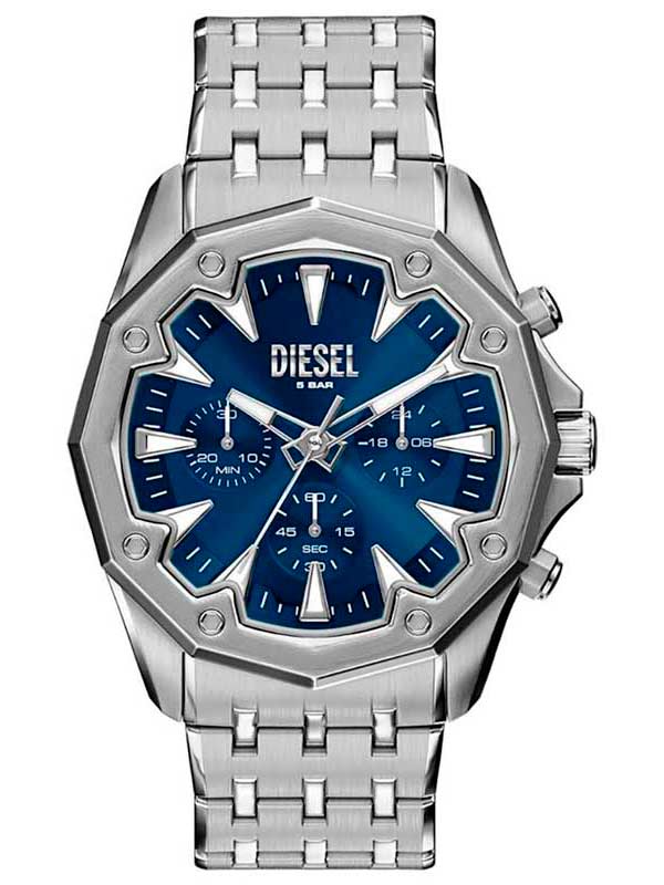 Diesel DZ4706 Diesel DZ4706