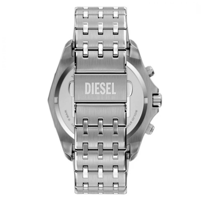 Diesel DZ4706 Diesel DZ4706