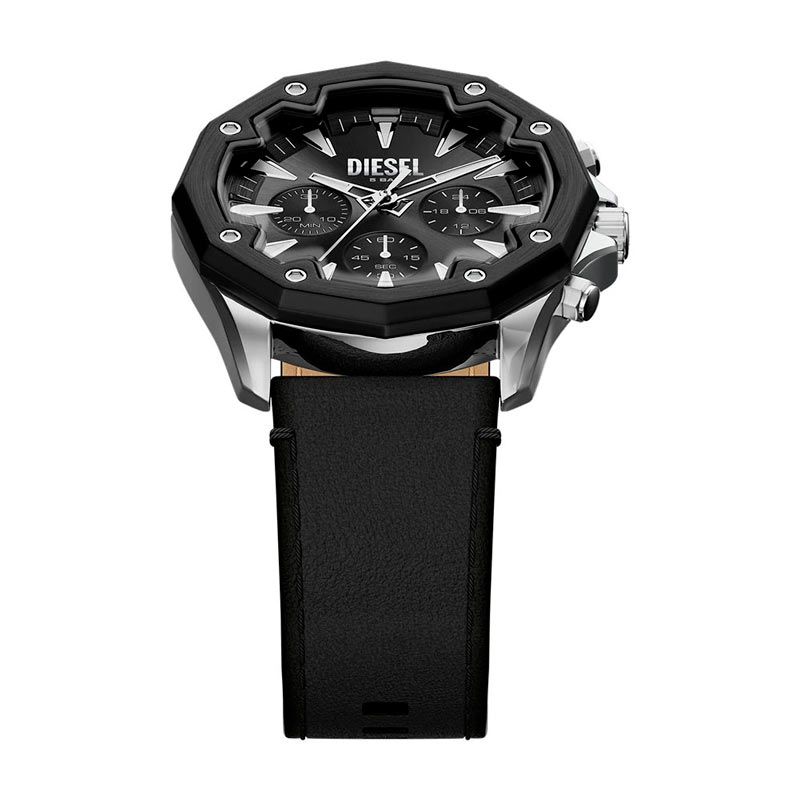 Diesel DZ4710 Diesel DZ4710