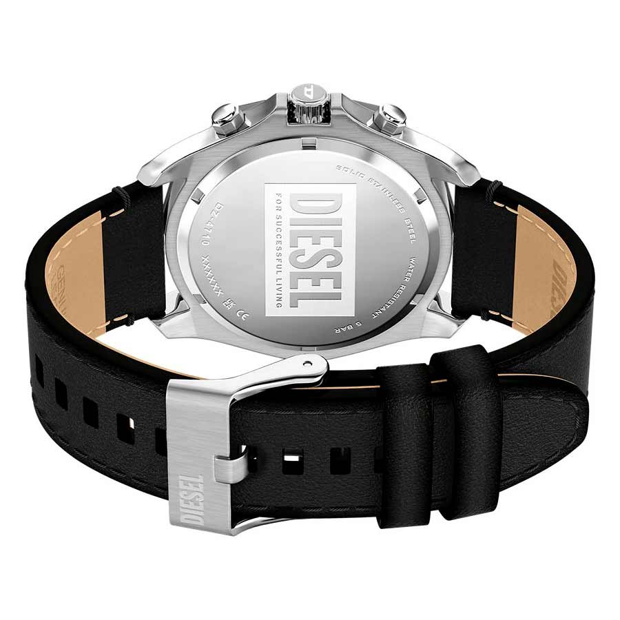 Diesel DZ4710 Diesel DZ4710