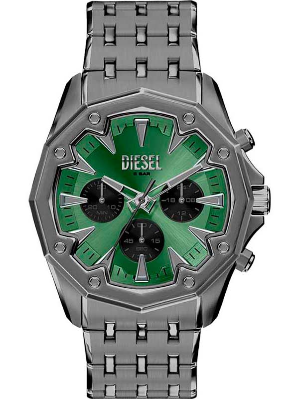 Diesel DZ4711 Diesel DZ4711