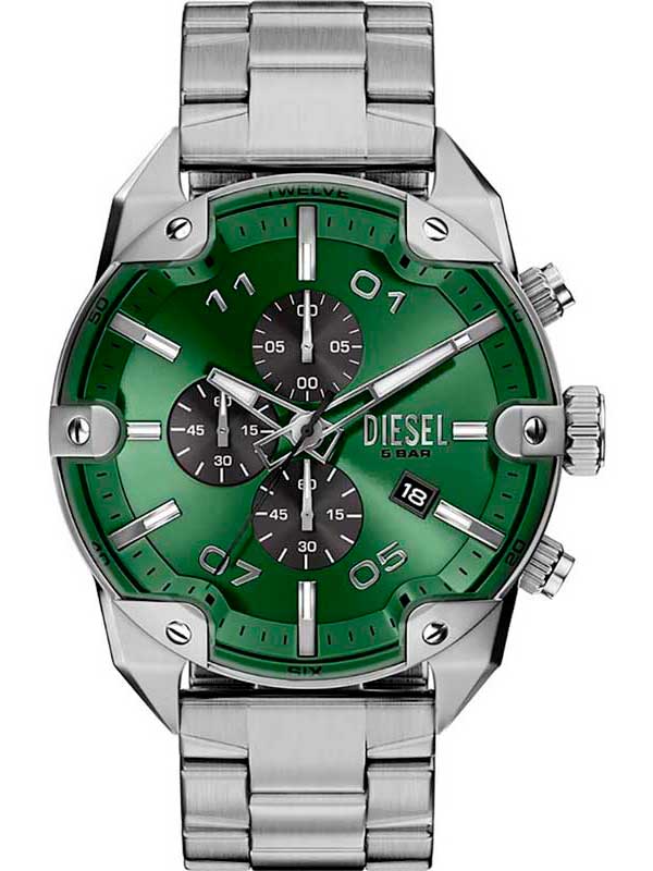 Diesel DZ4712 Diesel DZ4712