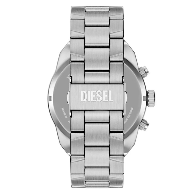 Diesel DZ4712 Diesel DZ4712