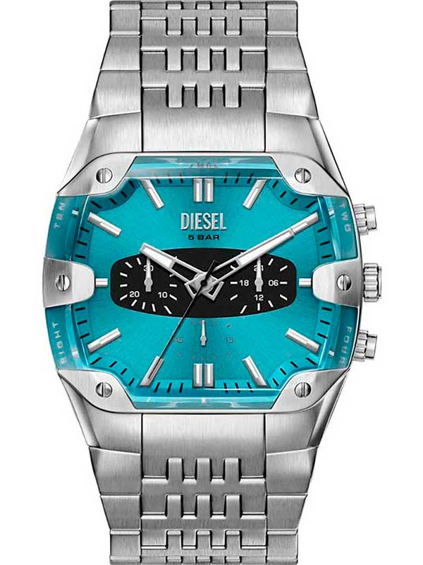 Diesel DZ4725