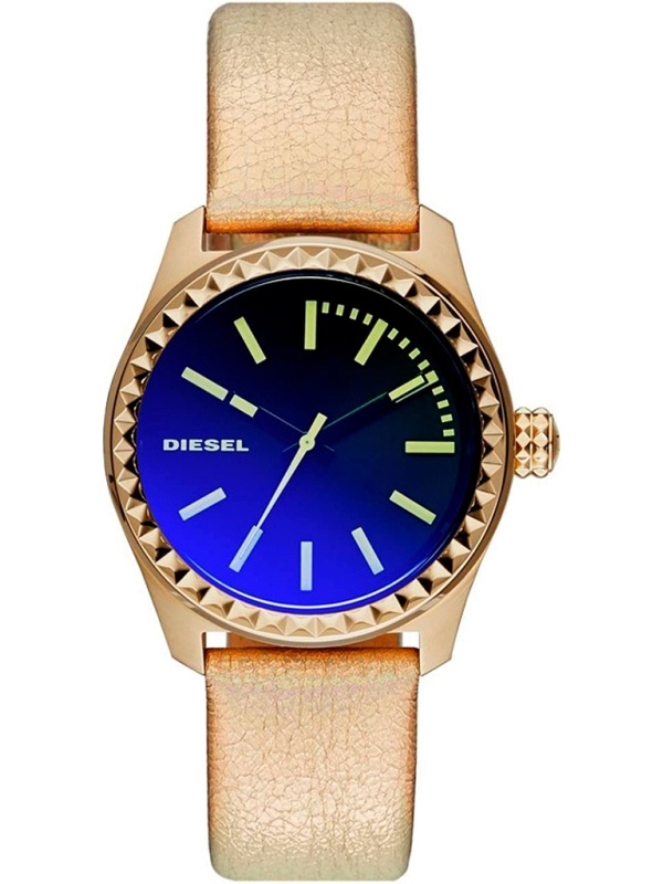 Diesel DZ5460