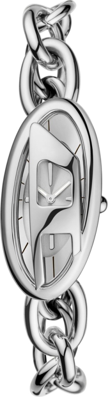 Diesel DZ5609