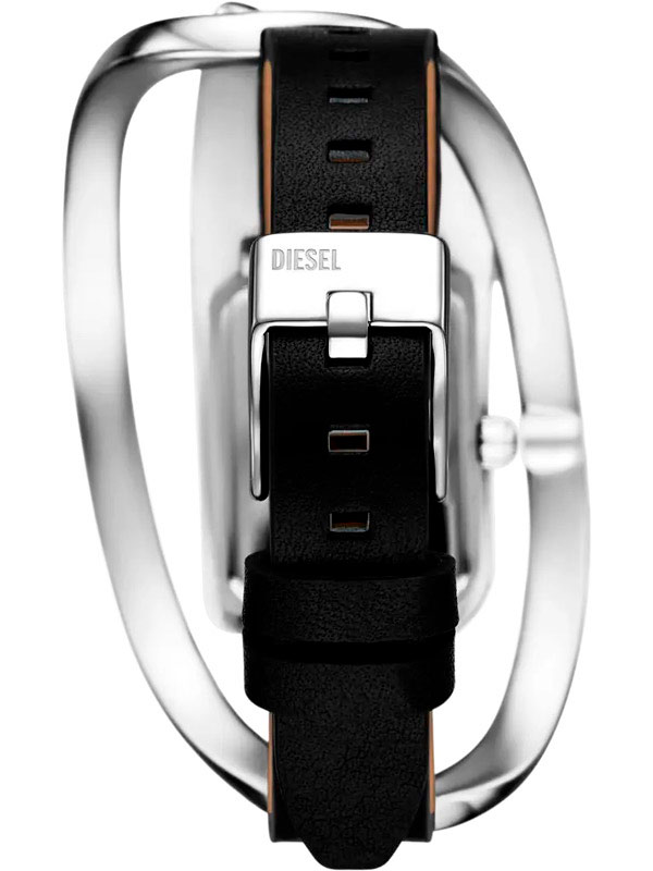 Diesel DZ5627 Diesel DZ5627