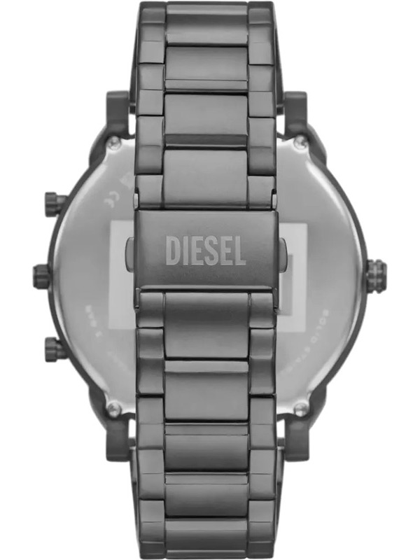 Diesel DZ7487 Diesel DZ7487