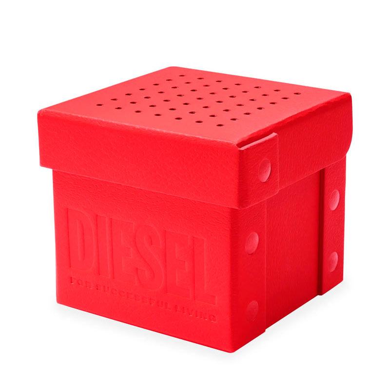 Diesel DZ7492 Diesel DZ7492