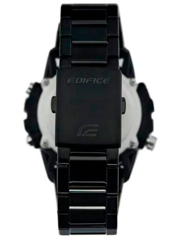 Casio ECB-2000DD-1AEF Casio ECB-2000DD-1AEF