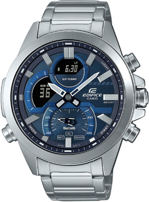 Casio ECB-30D-2AEF