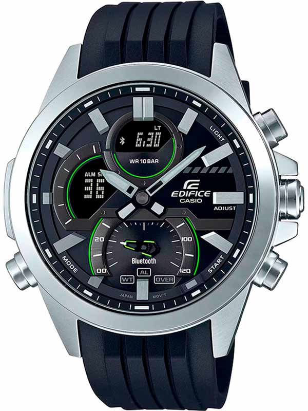 Casio ECB-30P-1AEF