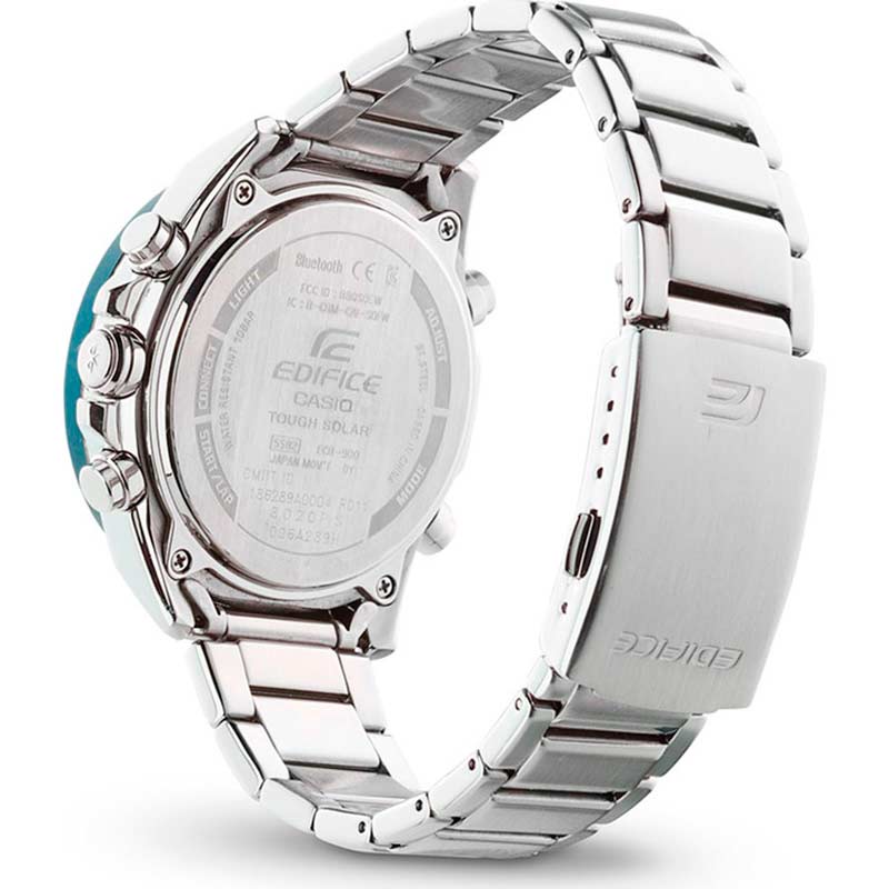 Casio ECB-900DB-1BER Casio ECB-900DB-1BER