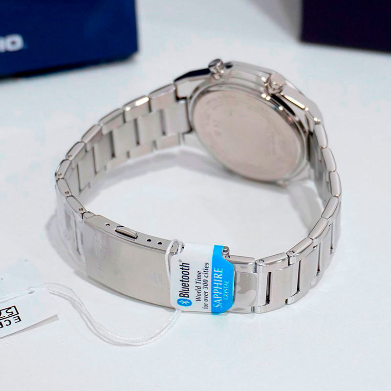 Casio ECB-S10D-8AEF Casio ECB-S10D-8AEF