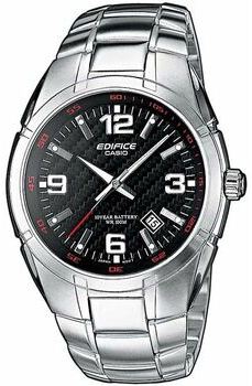 Casio EF-125D-1AVEG