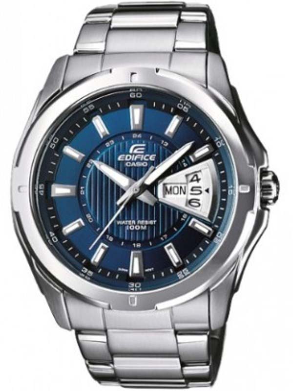 Casio EF-129D-2AVEF Casio EF-129D-2AVEF