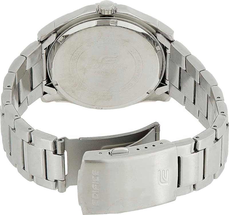 Casio EF-129D-2AVEF Casio EF-129D-2AVEF