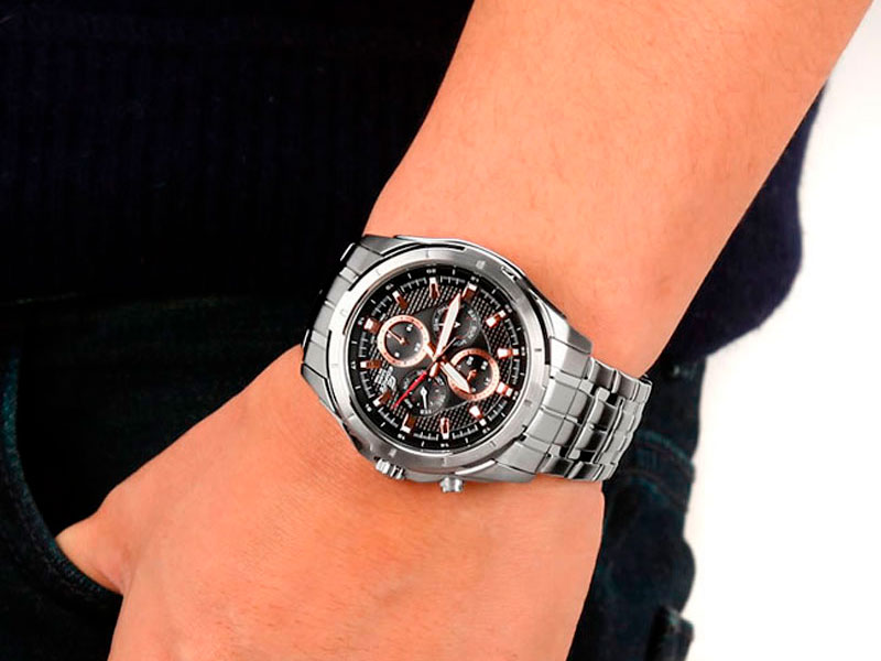 Casio EF-328D-1A5 Casio EF-328D-1A5