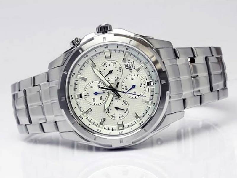Casio EF-328D-7A Casio EF-328D-7A