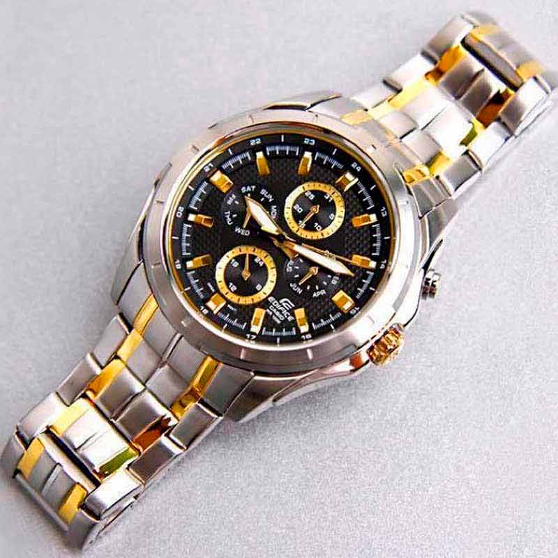 Casio EF-328SG-1A Casio EF-328SG-1A