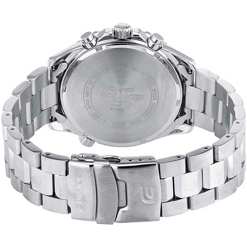 Casio EF-527D-2AVUEF Casio EF-527D-2AVUEF