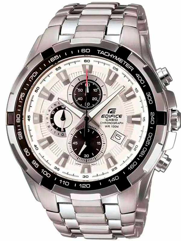 Casio EF-539D-7A Casio EF-539D-7A