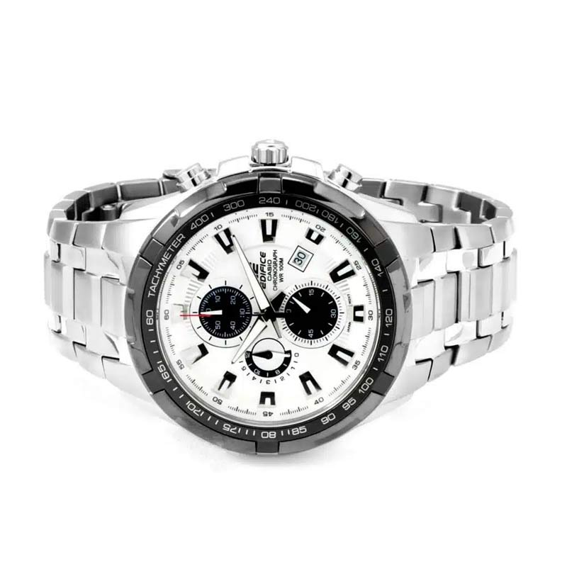 Casio EF-539D-7A Casio EF-539D-7A