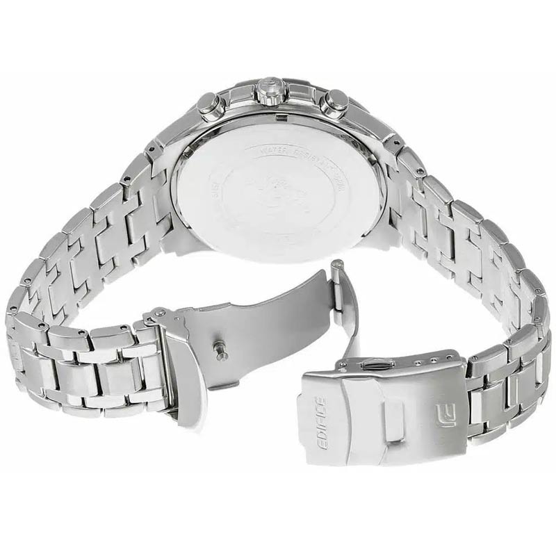 Casio EF-539D-7A Casio EF-539D-7A