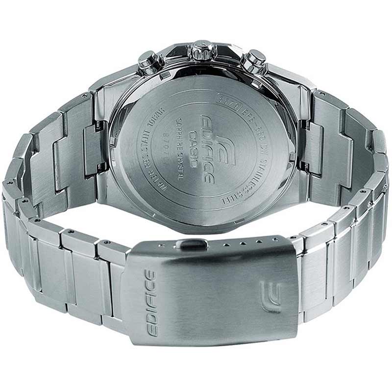 Casio EFB-108D-7AVUEF Casio EFB-108D-7AVUEF