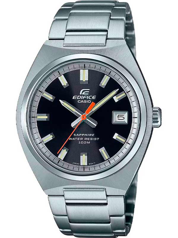 Casio EFB-109D-1AVEF