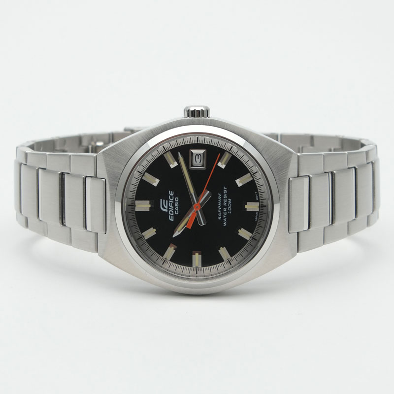 Casio EFB-109D-1AVEF Casio EFB-109D-1AVEF