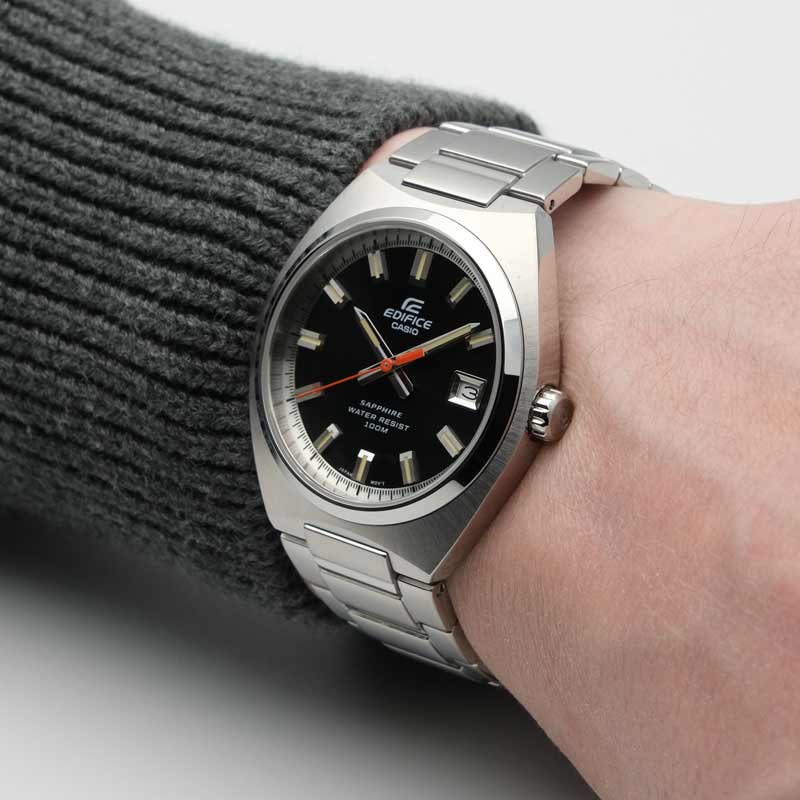 Casio EFB-109D-1AVEF Casio EFB-109D-1AVEF