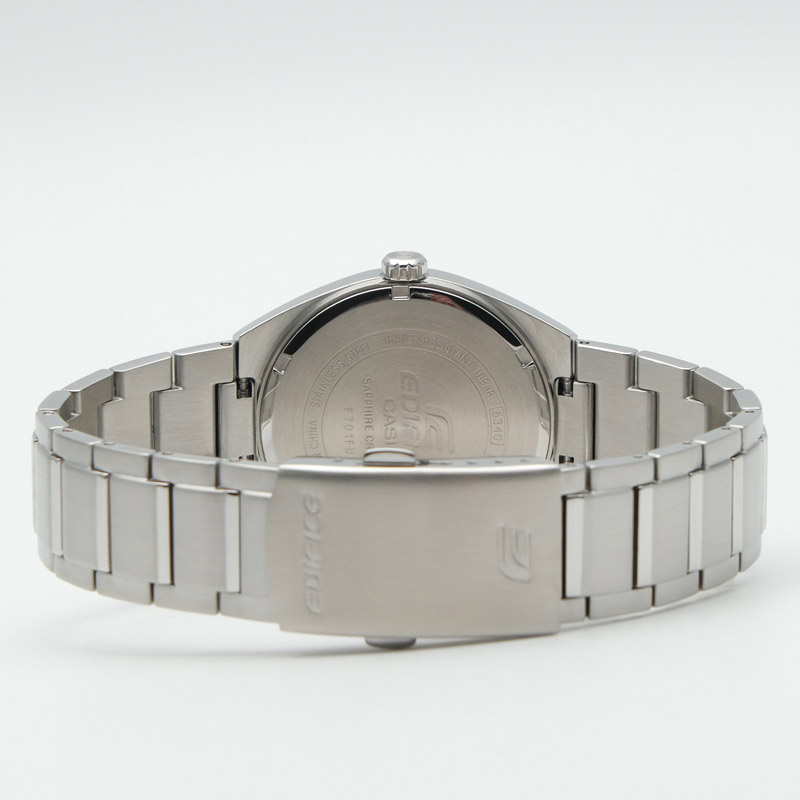 Casio EFB-109D-1AVEF Casio EFB-109D-1AVEF