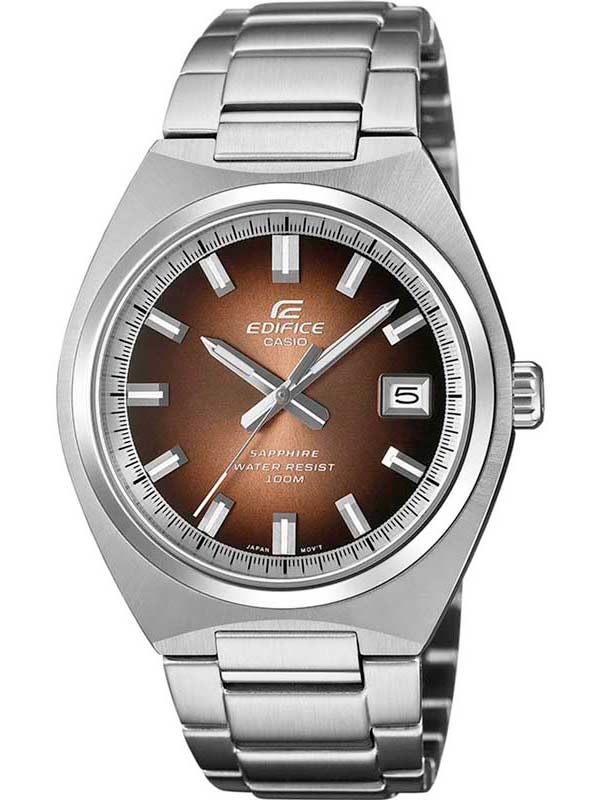 Casio EFB-109D-5AVEF Casio EFB-109D-5AVEF