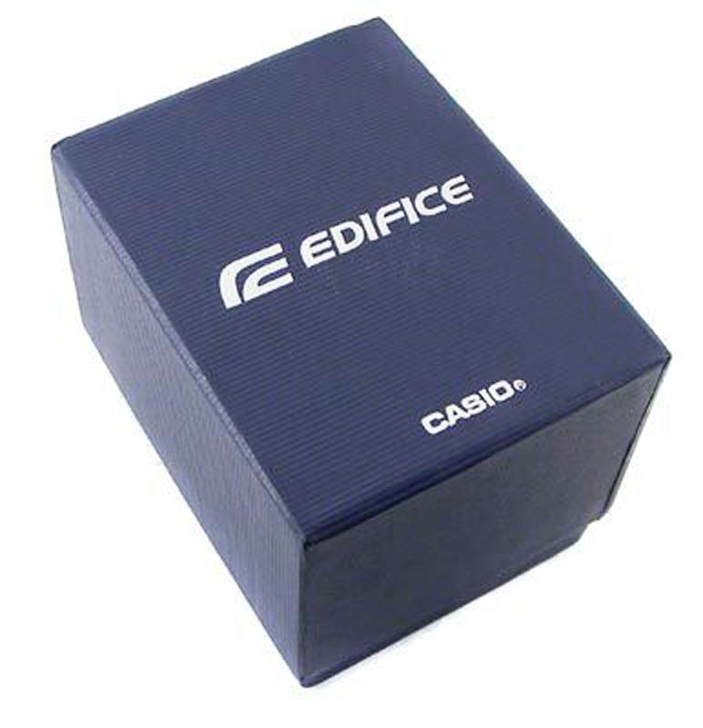 Casio EFB-109D-5AVEF Casio EFB-109D-5AVEF